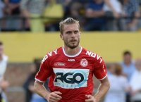 Θανάσης Παπάζογλου: Σκέφτεται να επιστρέψει στην Ελλάδα