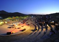 Καλοκαίρι 2019: Τα 8 φεστιβάλ που αξίζει να παρακολουθήσετε