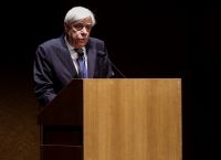 Προκόπης Παυλόπουλος: “Η Τουρκία οφείλει να σεβαστεί τα σύνορα και την ΑΟΖ”