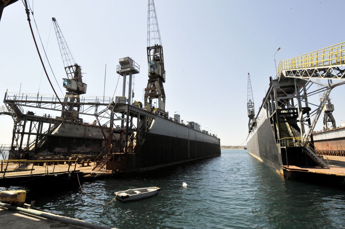 Πέραμα: Βρέθηκε πτώμα τυλιγμένο σε σακούλες