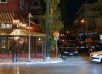 Δολοφονία στο Περιστέρι: Ανατροπή με την ταυτότητα του θύματος
