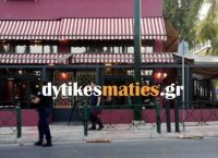 Περιστέρι: Οι κάμερες θα δείξουν τον δράστη της δολοφονίας