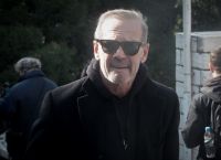 Πέτρος Κωστόπουλος αγνώριστος: Δείτε την αλλαγή που έκανε στην εμφάνιση του