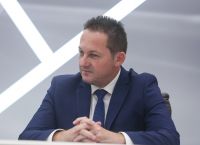 Πέτσας συμφωνία Ελλάδας Αιγύπτου: Τέλος στην εποχή των δισταγμών