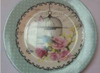 ΕΦΕΤ: Έκτακτη ανακοίνωση – Ανακαλείται πιάτο από την αγορά