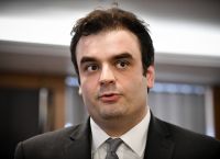 Πιερρακάκης: Έρχονται οι ιατρικές βεβαιώσεις μέσω διαδικτύου Πιερρακάκης: Έρχονται οι ιατρικές βεβαιώσεις μέσω διαδικτύου