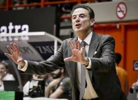 Ρικ Πιτινό: Αυτός είναι ο παίκτης που ήθελε για τον Παναθηναϊκό