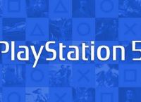 Playstation 5: Ξεκίνησαν οι προπαραγγελίες στη Σουηδία – Κόστος στα 950 ευρώ
