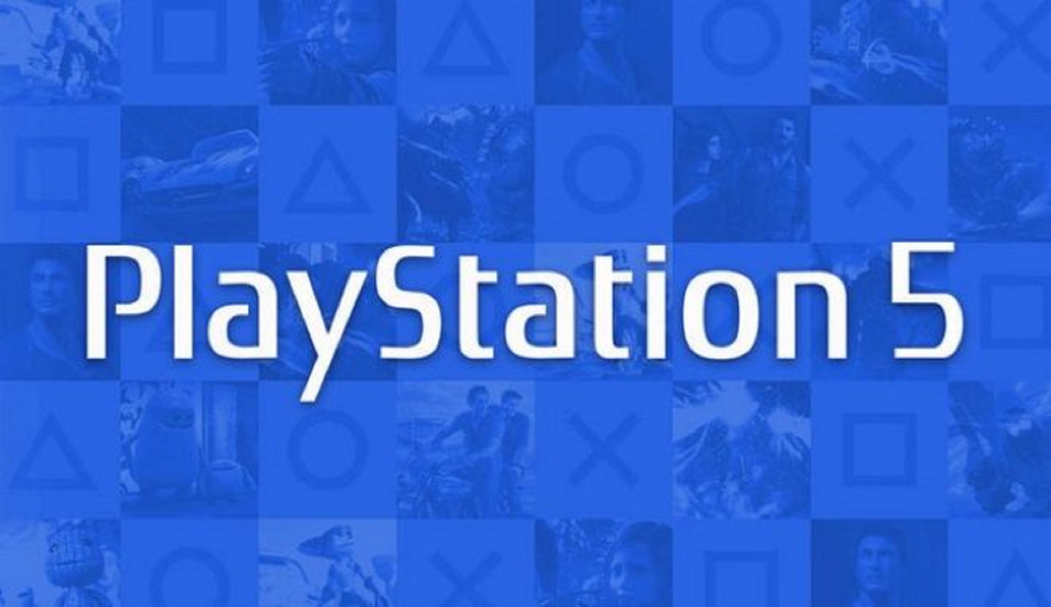 Playstation 5: Ξεκίνησαν οι προπαραγγελίες στη Σουηδία – Κόστος στα 950 ευρώ