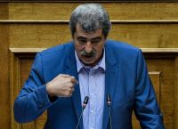 Πολάκης Κυρανάκης: Επεισόδιο στην Προανακριτική – Πληροφορίες για σπρωξίματα