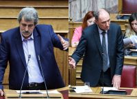 Αποτελέσματα εκλογών 2019 – Χανιά: Εκλέγεται ο Πολάκης, μένει εκτός ο Σταθάκης