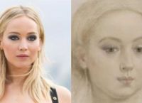 FaceApp: Ξεχάστε το – Ιστοσελίδα μετατρέπει πρόσωπα σε πορτραίτα