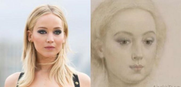 FaceApp: Ξεχάστε το – Ιστοσελίδα μετατρέπει πρόσωπα σε πορτραίτα