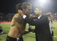 Ραζβάν Λουτσέσκου: Θέλει τον Πρίγιοβιτς στην Αλ Χιλάλ Ραζβάν Λουτσέσκου: Θέλει τον Πρίγιοβιτς στην Αλ Χιλάλ