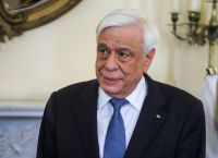 Προκόπης Παυλόπουλος: Ο επαναπατρισμός των Γλυπτών του Παρθενώνα είναι εθνικός στόχος