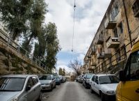 Προσφυγικά Λεωφόρου Αλεξάνδρας: Προχωρά η δημοπράτηση