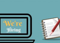 Θέσεις εργασίας: Προσλήψεις για αποθηκάριους και υπαλλήλους διανομής