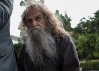 Ψαραντώνης: Στο πλευρό του Γιάννη Βαρουφάκη στην ορκωμοσία της νέας Βουλής