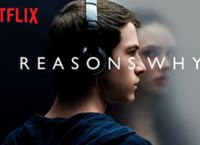 Netflix: Κόβει σκηνή αυτοκτονίας από το «13 Reasons Why»