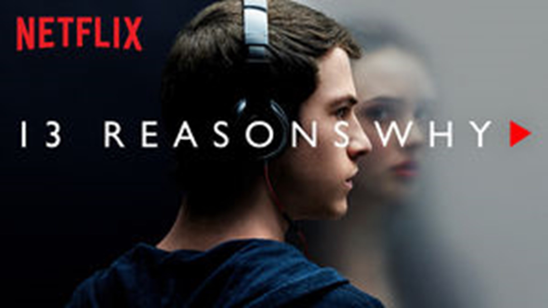Netflix: Κόβει σκηνή αυτοκτονίας από το «13 Reasons Why»