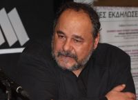 Αλέξανδρος Ρήγας: Νοσηλεύτηκε με επιληπτική κρίση