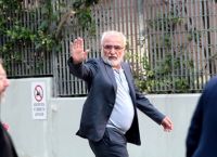 Ιβάν Σαββίδης: «Δεν πωλούνται Λημνιός και Γιαννούλης» Ιβάν Σαββίδης: «Δεν πωλούνται Λημνιός και Γιαννούλης»