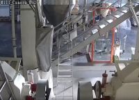 Σεισμός στην Κρήτη: Βίντεο δείχνει να… σείεται η γη