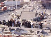 Σεισμός Αθήνα: Είκοσι χρόνια μετά την κόλαση του 1999