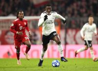 Νότιγχαμ Φόρεστ:  «Κλείνει» Σεμέδο – Παίρνει τερματοφύλακα από τη Σίτι