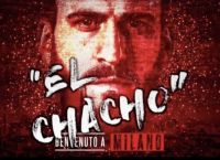 Σέρχιο Ροντρίγκεθ: Ανακοινώθηκε επίσημα από τη Μιλάνο