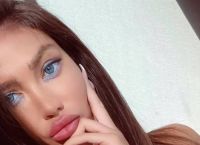 Σοράγια Βούτσελιτς: Η πρώην του Νεϊμάρ οδήγησε μια Λαμποργκίνι στην… πισίνα (vid)