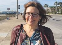 Δολοφονία Σούζαν Ιτον: Δεν βρέθηκε DNA που να μαρτυρά βιασμό