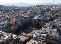 ΕΝΦΙΑ: Έρχεται με μειώσεις – Ποιοι θα πληρώσουν λιγότερα