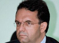 Αίθουσα Δημήτρη Στεφάνου: Γιατί ο Μητσοτάκης δίνει αυτό το όνομα