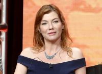 Stephanie Niznik: Απεβίωσε η γνωστή ηθοποιός