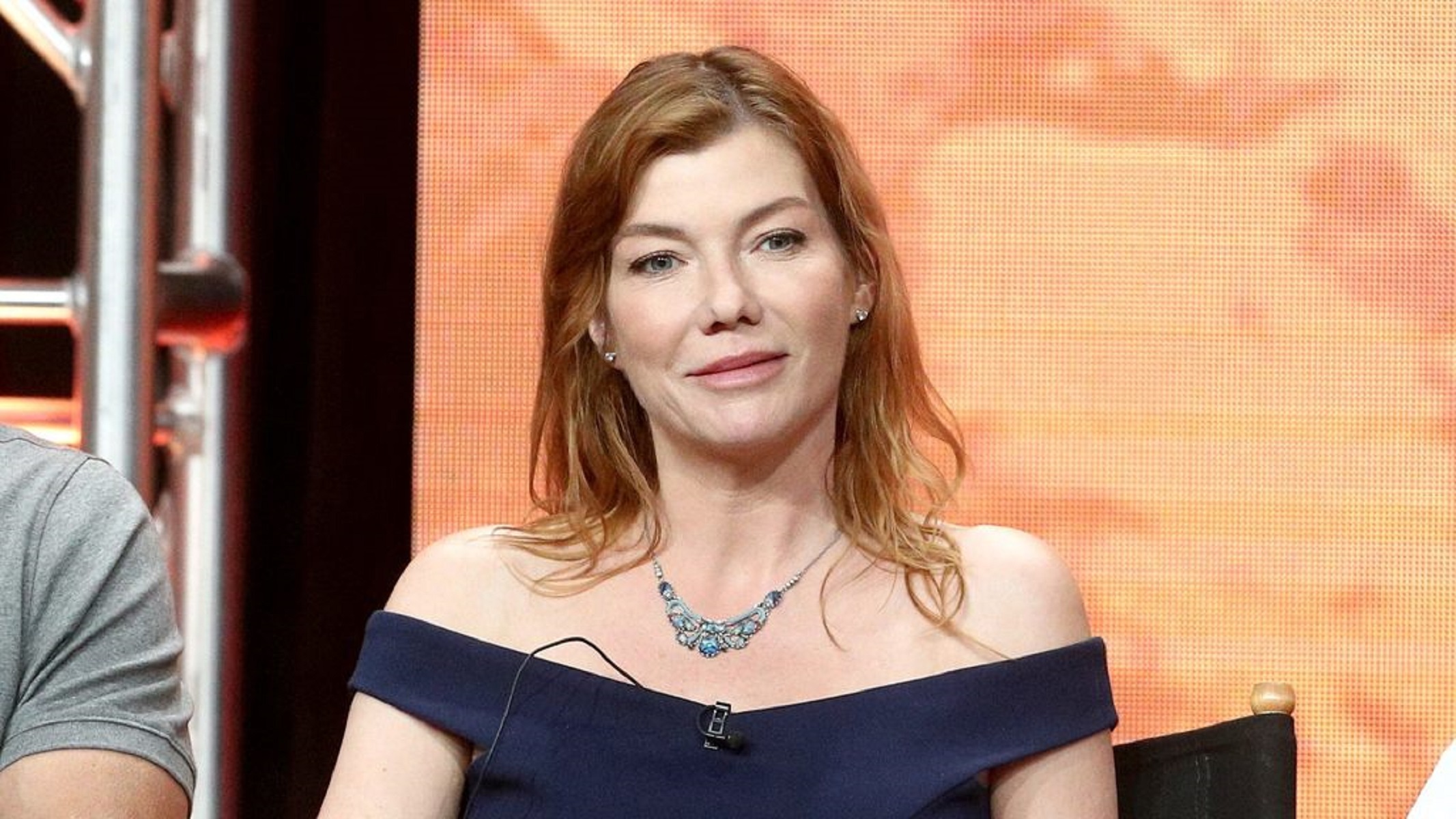 Stephanie Niznik: Απεβίωσε η γνωστή ηθοποιός