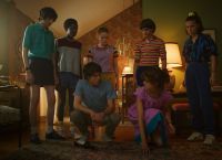 Stranger Things: Αύξηση των αποδοχών τους πέτυχαν οι πρωταγωνιστές της σειράς