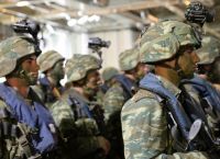 Εξοπλισμών συνέχεια Εξοπλισμών συνέχεια
