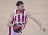 Γιάνις Στρέλνιεκς: Έτσι χάλασε η συμφωνία με τον Παναθηναϊκό