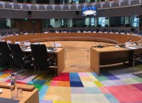 Σύνοδος Κορυφής: Βλέπουν “ναυάγιο” και στην αυριανή Σύνοδο οι Ευρωπαίοι ηγέτες