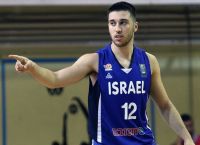 Ταμίρ Μπλατ: Ασχολήθηκε με τον γιο του ο προπονητής του Ολυμπιακού