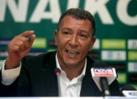 Χενκ Τεν Κάτε: Φήμες για υποψηφιότητα του για τον πάγκο της Εθνικής