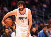 Μίλος Τεόντοσιτς: Πλήγμα για τη Σερβία – Χάνει το Παγκόσμιο