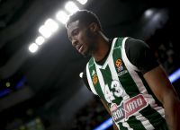 Θανάσης Αντετοκούνμπο: Κατέθεσε ελκυστική πρόταση ο Ολυμπιακός