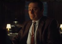The Irishman: “Ξανανιωμένος” ο Ρόμπερτ ντε Νίρο στο τρέιλερ της ταινίας