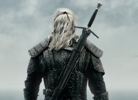 Netflix: Τι δεν πρέπει να χάσεις τον Δεκέμβριο [vid]