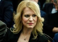 Θεοδώρα Τζάκρη συνέλευση ΝΑΤΟ: «Δείξαμε τα δόντια μας – Άπαντες θα μας λάβουν σοβαρά υπόψιν τους» Θεοδώρα Τζάκρη συνέλευση ΝΑΤΟ: «Δείξαμε τα δόντια μας – Άπαντες θα μας λάβουν σοβαρά υπόψιν τους»