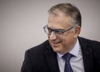 Εκλογές 2019 – Θεοδωρικάκος: Μπορεί και πάνω από 42% η ΝΔ (vid)