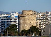 Θέσεις εργασίας Θεσσαλονίκη: Προσλήψεις στο Φεστιβάλ της Θεσσαλονίκης