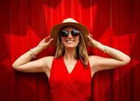 Ζώδια: Η συμβουλή της ημέρας (4/7/19)